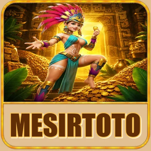 Gambar verifikasi keamanan akun masuk & daftar mesirtoto