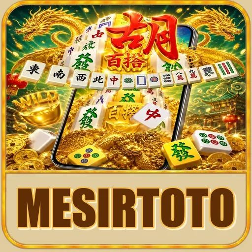 Gambar verifikasi hash sebelum instal APK mesirtoto