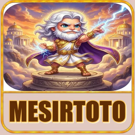 Gambar verifikasi hash SHA-256 unduhan APK mesirtoto